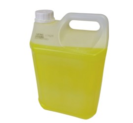Liquide de refroidissement...