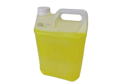 Liquide de refroidissement - Bidon de 5 litres
