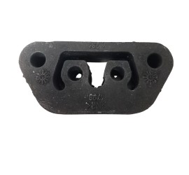 OCCASION - Silent bloc...