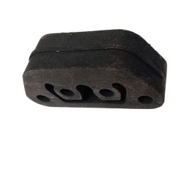 copy of Accoudoir Giulia gauche original AR copy of Accoudoir Giulia gauche original AR