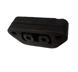 copy of Accoudoir Giulia gauche original AR copy of Accoudoir Giulia gauche original AR