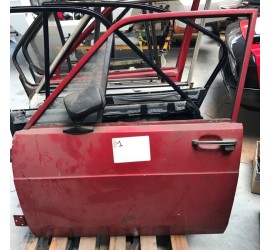 copy of Joint couvercle du palier arrière