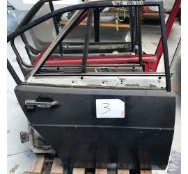 OCCASION - Porte arrière Droite Alfasud - n°3