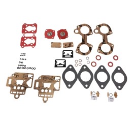 Kit Joints (incluant...