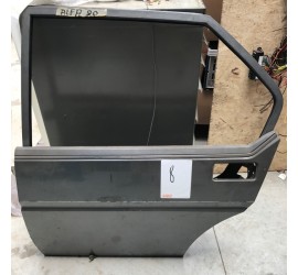 OCCASION - Porte arrière...