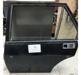 copy of Joint couvercle du...