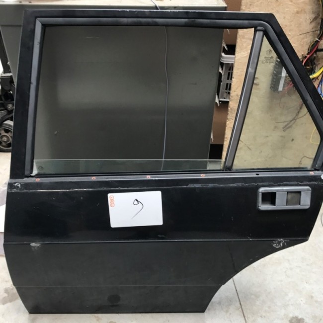 copy of Joint couvercle du palier arrière copy of Joint couvercle du palier arrière