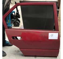 copy of Joint couvercle du palier arrière copy of Joint couvercle du palier arrière