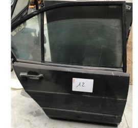 copy of Joint couvercle du...