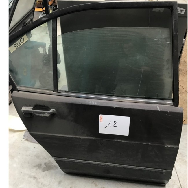 copy of Joint couvercle du palier arrière copy of Joint couvercle du palier arrière