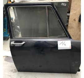 OCCASION - Porte avant...