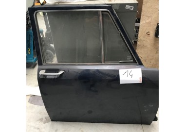 OCCASION - Porte avant Droite Berlina - n°14