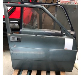 OCCASION - Porte avant...