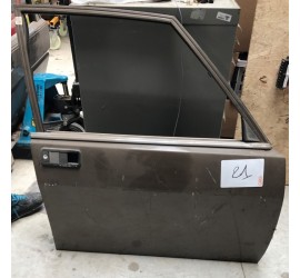 OCCASION - Porte avant...