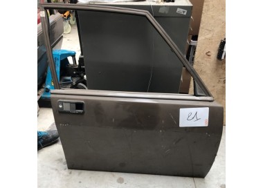 OCCASION - Porte avant Droite Alfetta Berline - n°21