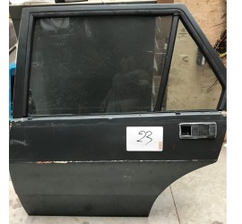 OCCASION - Porte arrière...