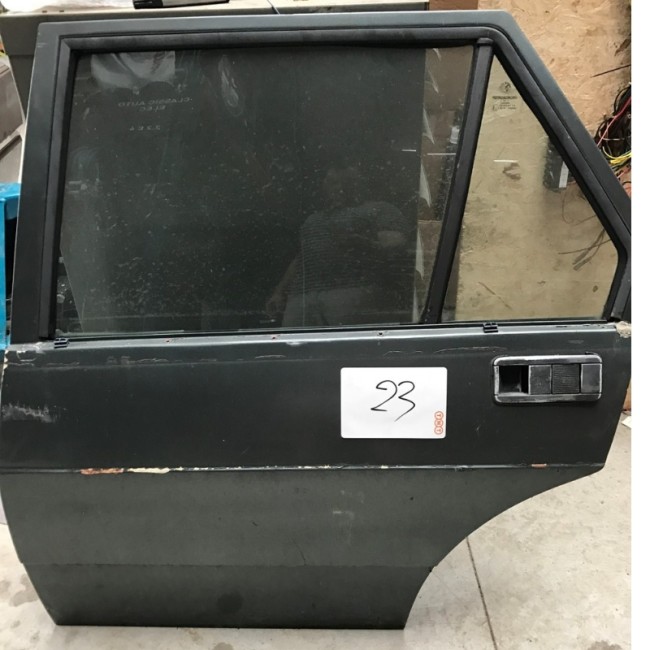 copy of Joint couvercle du palier arrière copy of Joint couvercle du palier arrière