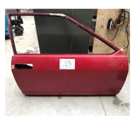 copy of Joint couvercle du...