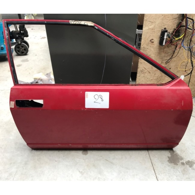 copy of Joint couvercle du palier arrière copy of Joint couvercle du palier arrière