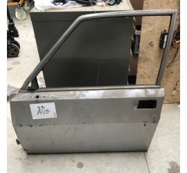 OCCASION - Porte Avant...