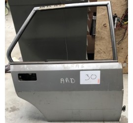 copy of Joint couvercle du...