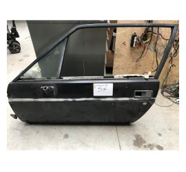 OCCASION - Porte Arrière...