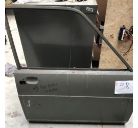 OCCASION - Porte Avant...