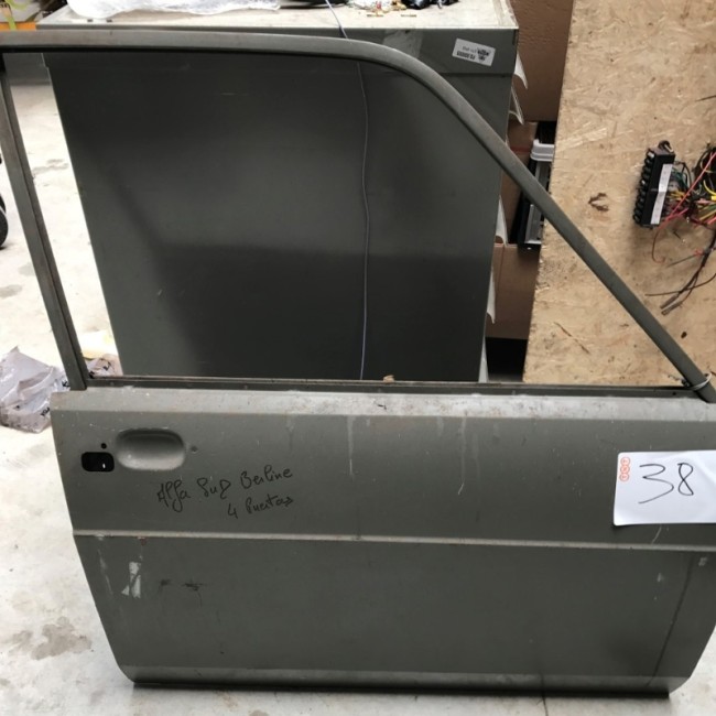 copy of Joint couvercle du palier arrière copy of Joint couvercle du palier arrière