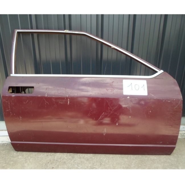 copy of Joint couvercle du palier arrière copy of Joint couvercle du palier arrière