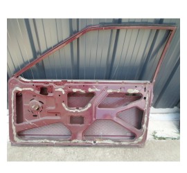 copy of Joint couvercle du palier arrière copy of Joint couvercle du palier arrière