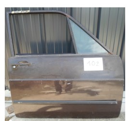 OCCASION - Porte Avant...