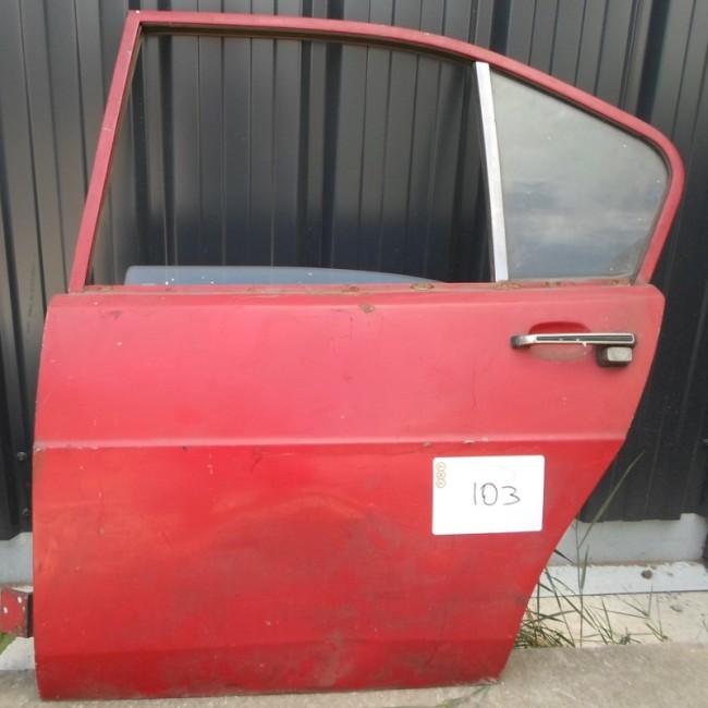 copy of Joint couvercle du palier arrière copy of Joint couvercle du palier arrière