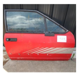 copy of Joint couvercle du...