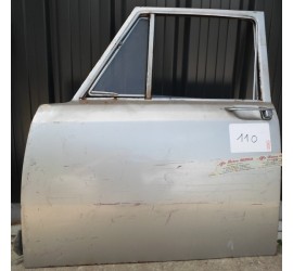 copy of Joint couvercle du...