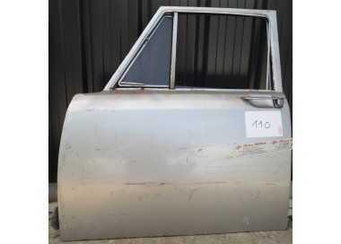 OCCASION - Porte Avant Gauche Berlina - n°110