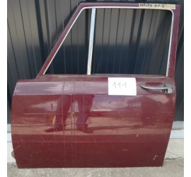 copy of Joint couvercle du...