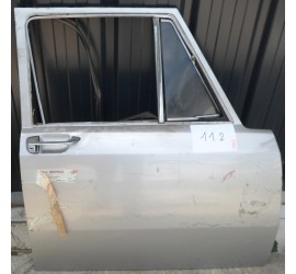 copy of Joint couvercle du...