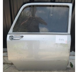 copy of Joint couvercle du...