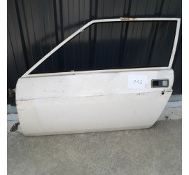 copy of Joint couvercle du...