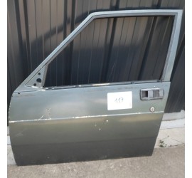 OCCASION - Porte Avant...