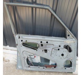 copy of Joint couvercle du palier arrière copy of Joint couvercle du palier arrière