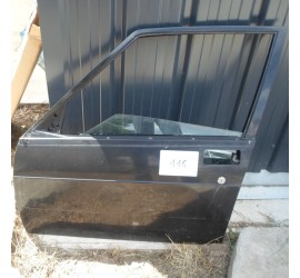 copy of Joint couvercle du...