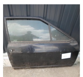 copy of Joint couvercle du...