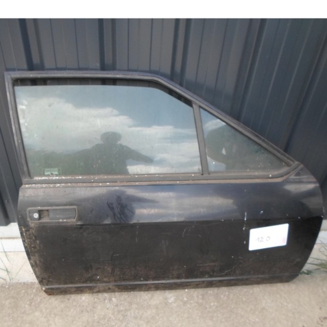 copy of Joint couvercle du palier arrière copy of Joint couvercle du palier arrière