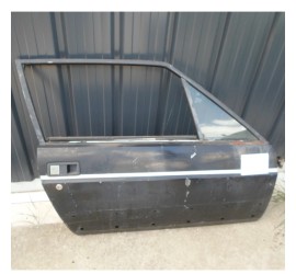 OCCASION - Porte Droite...