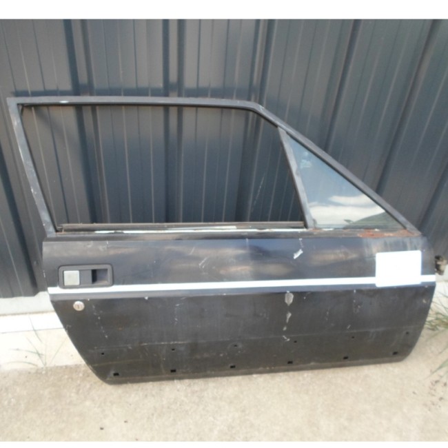 copy of Joint couvercle du palier arrière copy of Joint couvercle du palier arrière