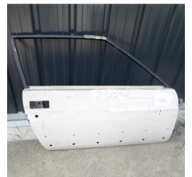 copy of Joint couvercle du...