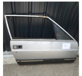 OCCASION - Porte Droite...