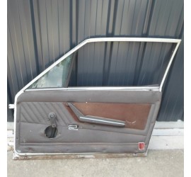 copy of Joint couvercle du palier arrière copy of Joint couvercle du palier arrière