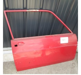 OCCASION - Porte Avant...